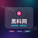 91网官方网站标识